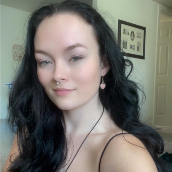 catie_mc